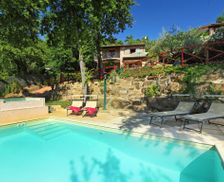 Italy Umbria San Feliciano vacation rental compare prices direct by owner 32427272