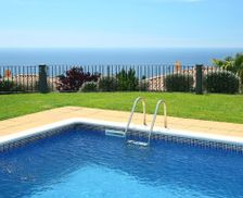 Spain Catalonia Tossa de Mar vacation rental compare prices direct by owner 14403266