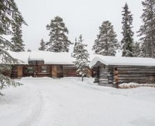 Finland Northern Ostrobothnia Kuusamo vacation rental compare prices direct by owner 4535441
