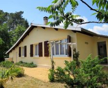 France Aquitaine Andernos-les-Bains vacation rental compare prices direct by owner 32375313