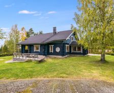 Finland Southern Savonia Mikkeli vacation rental compare prices direct by owner 29856976