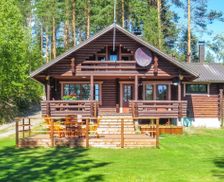 Finland Southern Savonia Ristiina vacation rental compare prices direct by owner 4883345