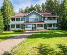 Finland Kainuu Sotkamo vacation rental compare prices direct by owner 29932894