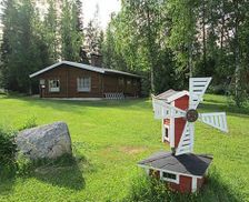 Finland Western Finland Höytee vacation rental compare prices direct by owner 16009379