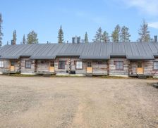 Finland Lapland Äkäslompolo vacation rental compare prices direct by owner 6684073