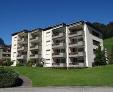 Switzerland Obwalden Engelberg vacation rental compare prices direct by owner 19647268
