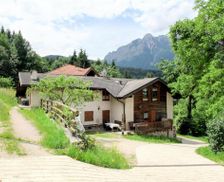 Italy Trentino Alto Adige Santa Giuliana vacation rental compare prices direct by owner 14739915