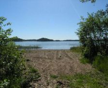 Finland Southwest Finland Kemiönsaari vacation rental compare prices direct by owner 4585411