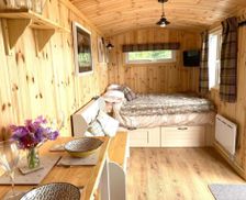 United Kingdom SCT Perth vacation rental compare prices direct by owner 9367842