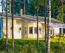 Finland Eastern Finland Hiukkajoki vacation rental compare prices direct by owner 23700481