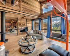 France Rhône-Alps Tignes vacation rental compare prices direct by owner 29903903