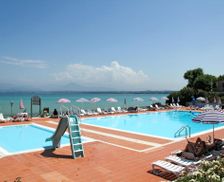 Italy Veneto Peschiera del Garda vacation rental compare prices direct by owner 9668697