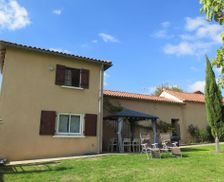 France Aquitaine Chantérac vacation rental compare prices direct by owner 9356105