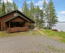 Finland Southern Savonia Puumala vacation rental compare prices direct by owner 9460651