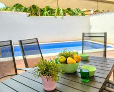 Spain Valencia Community La Venteta vacation rental compare prices direct by owner 29975793