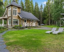 Finland Southern Savonia Punkaharju vacation rental compare prices direct by owner 9414737