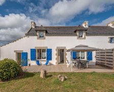 France Brittany Saint-Philibert vacation rental compare prices direct by owner 29993484