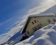 Austria Carinthia Lake Pressegg vacation rental compare prices direct by owner 14204228