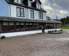 United Kingdom Argyll and Bute West Tarbert vacation rental compare prices direct by owner 14521279