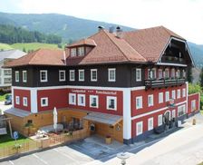 Austria Carinthia Rennweg vacation rental compare prices direct by owner 13952483