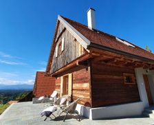 Austria Styria Sausal vacation rental compare prices direct by owner 15005842