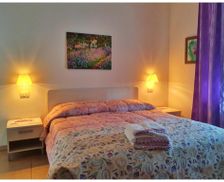 Italy Veneto Negrar vacation rental compare prices direct by owner 14967247