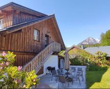 Austria Styria Altaussee vacation rental compare prices direct by owner 14234421