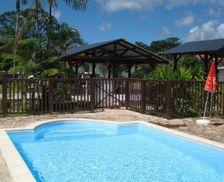 French Guiana  Matoury vacation rental compare prices direct by owner 12731710