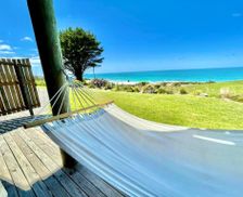 Australia Victoria Apollo Bay vacation rental compare prices direct by owner 13791027