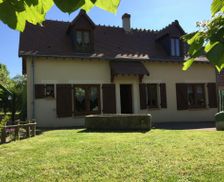 France Centre-Loire Valley La Pérouille vacation rental compare prices direct by owner 4465747