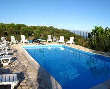 Italy Campania Marina di Camerota vacation rental compare prices direct by owner 26796328