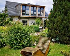 Germany Thuringia Bleicherode vacation rental compare prices direct by owner 15328793