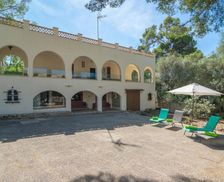 Spain Baleares Calvià vacation rental compare prices direct by owner 27266083