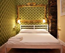Italy Sicily Catania vacation rental compare prices direct by owner 6993138