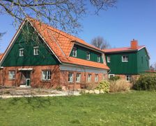 Germany Lower-Saxony Osten vacation rental compare prices direct by owner 14723975