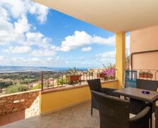 Italy Sardinia Trinità d'Agultu e Vignola vacation rental compare prices direct by owner 29875686