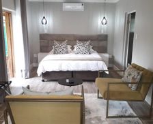 South Africa KwaZulu-Natal Himeville vacation rental compare prices direct by owner 14271782