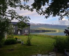 Norway Nordland Fuglstad vacation rental compare prices direct by owner 14439286