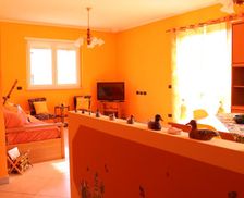 Italy Piedmont Arona vacation rental compare prices direct by owner 14870495