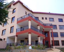 Kenya Makueni Wote vacation rental compare prices direct by owner 15017646