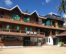 Philippines Palawan San Vicente vacation rental compare prices direct by owner 18003772