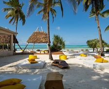 Tanzania Zanzibar Michamvi vacation rental compare prices direct by owner 13618703