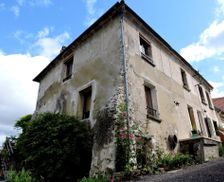 France Picardy Connigis vacation rental compare prices direct by owner 16013240