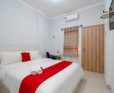 Indonesia West Java Pangandaran vacation rental compare prices direct by owner 14740729