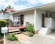 Australia Bribie Island Bongaree vacation rental compare prices direct by owner 9373145