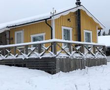 Sweden Värmland Råda vacation rental compare prices direct by owner 15056479