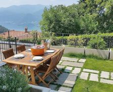 Italy Lombardy Perledo vacation rental compare prices direct by owner 9892641