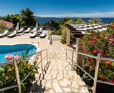 Croatia Korcula Island Prizba vacation rental compare prices direct by owner 24780359