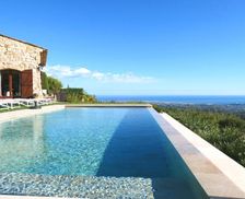 France Provence-Alpes-Côte-D’Azur Vence vacation rental compare prices direct by owner 3936691