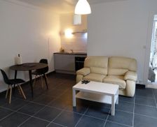 France Franche-Comté Salins-les-Bains vacation rental compare prices direct by owner 15052724